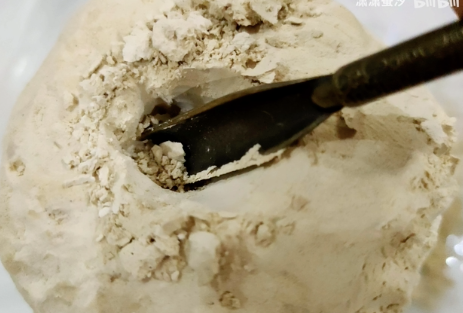 完了,河南卫视的文化NB症治不好了……休闲区蓝鸢梦想 - Www.slyday.coM 完了,河南卫视的文化NB症治不好了……休闲区蓝鸢梦想 - Www.slyday.coM