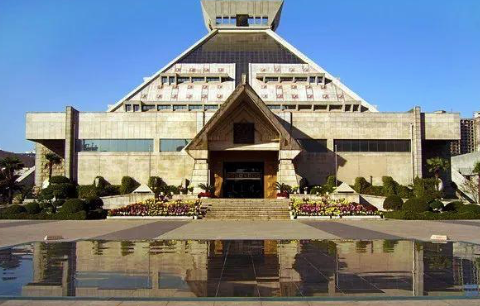 完了,河南卫视的文化NB症治不好了……休闲区蓝鸢梦想 - Www.slyday.coM 完了,河南卫视的文化NB症治不好了……休闲区蓝鸢梦想 - Www.slyday.coM