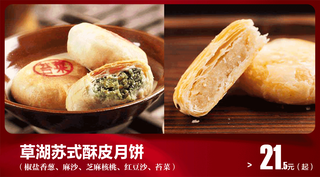 宁波这位小伙拼了!从240斤减到150斤!只为……休闲区蓝鸢梦想 - Www.slyday.coM 宁波这位小伙拼了!从240斤减到150斤!只为……休闲区蓝鸢梦想 - Www.slyday.coM