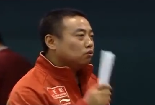 吨吨吨…陈梦的水杯也太大了吧!休闲区蓝鸢梦想 - Www.slyday.coM 吨吨吨…陈梦的水杯也太大了吧!休闲区蓝鸢梦想 - Www.slyday.coM