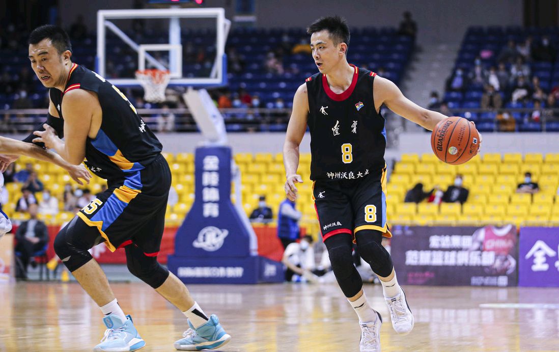 揭幕战！<a href=