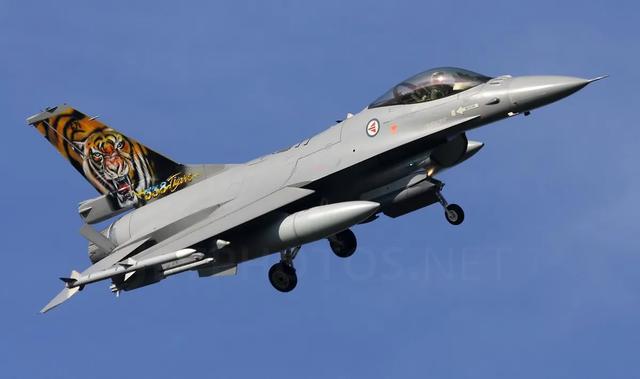 为何有人认为<a href=