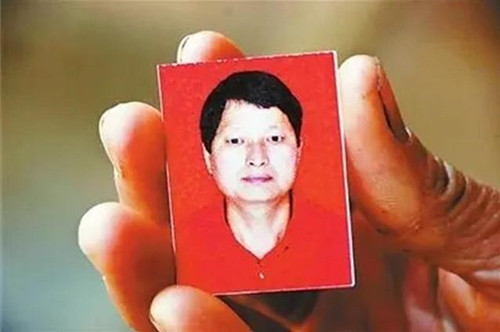 图片关键词 图片关键词