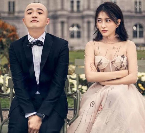 “包贝尔女儿”整容式长大，完美继承奶奶<a href=