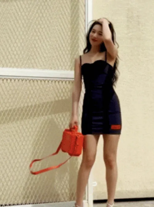 因LISA错失1位，粉丝们攻击他人？<a href=