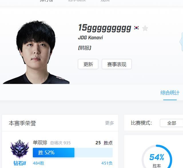 韩援大腿子心有不忿,采访回答要回去,队内<a href=