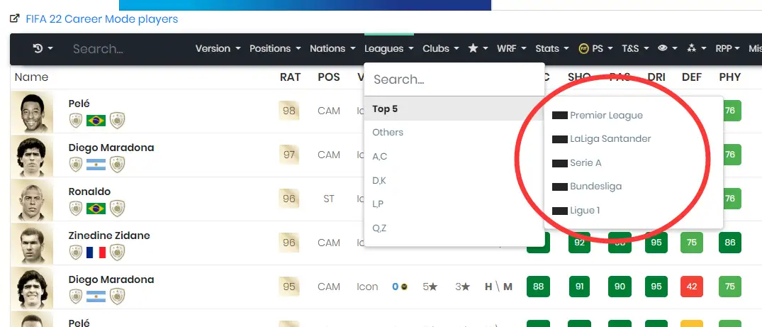 涵盖五大联赛及国际大赛前瞻赛后复盘战术解析球星动态一站式满足球迷所有需求