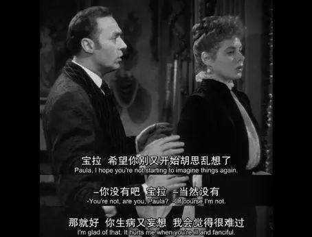 什么样的人,表面上对你好,实际上却想害你?休闲区蓝鸢梦想 - Www.slyday.coM 什么样的人,表面上对你好,实际上却想害你?休闲区蓝鸢梦想 - Www.slyday.coM