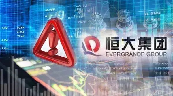 假扮名媛白嫖21天央美女生回应、恒大财富发布重大疾病应急兑付计划、上海八家住房租赁企业承诺年内不涨租金丨酷玩日爆休闲区蓝鸢梦想 - Www.slyday.coM 假扮名媛白嫖21天央美女生回应、恒大财富发布重大疾病应急兑付计划、上海八家住房租赁企业承诺年内不涨租金丨酷玩日爆休闲区蓝鸢梦想 - Www.slyday.coM