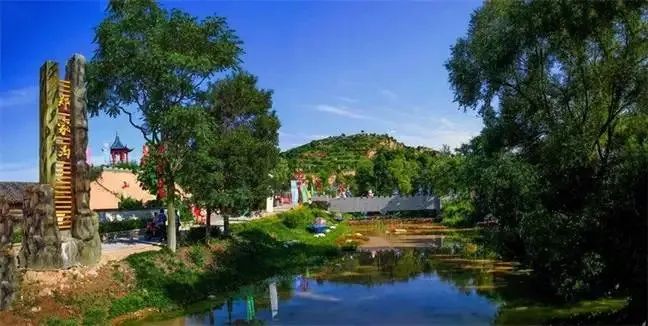 假期去哪儿玩?甘肃这15条风光绝美的旅游线路→走起!休闲区蓝鸢梦想 - Www.slyday.coM 假期去哪儿玩?甘肃这15条风光绝美的旅游线路→走起!休闲区蓝鸢梦想 - Www.slyday.coM