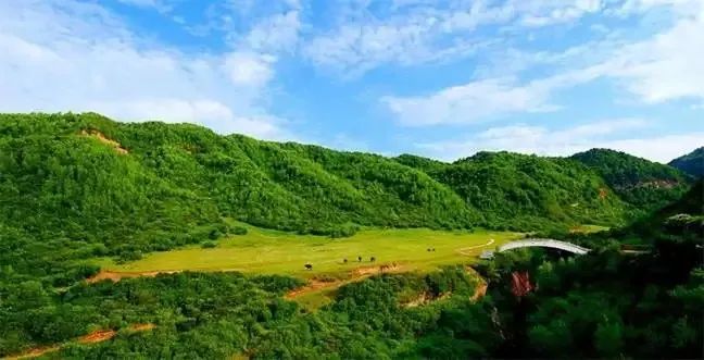 假期去哪儿玩?甘肃这15条风光绝美的旅游线路→走起!休闲区蓝鸢梦想 - Www.slyday.coM 假期去哪儿玩?甘肃这15条风光绝美的旅游线路→走起!休闲区蓝鸢梦想 - Www.slyday.coM