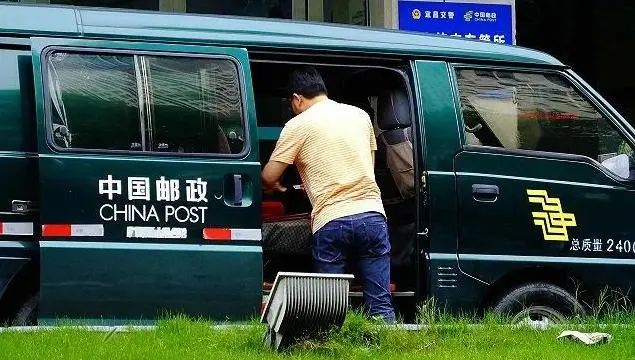 假扮名媛白嫖21天央美女生回应、恒大财富发布重大疾病应急兑付计划、上海八家住房租赁企业承诺年内不涨租金丨酷玩日爆休闲区蓝鸢梦想 - Www.slyday.coM 假扮名媛白嫖21天央美女生回应、恒大财富发布重大疾病应急兑付计划、上海八家住房租赁企业承诺年内不涨租金丨酷玩日爆休闲区蓝鸢梦想 - Www.slyday.coM