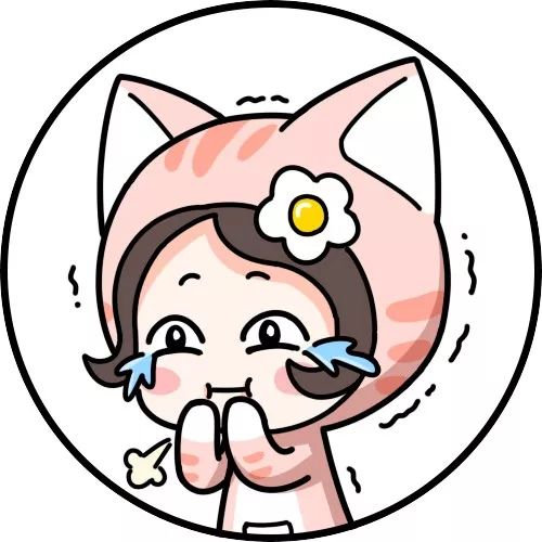 假扮名媛白嫖21天央美女生回应、恒大财富发布重大疾病应急兑付计划、上海八家住房租赁企业承诺年内不涨租金丨酷玩日爆休闲区蓝鸢梦想 - Www.slyday.coM 假扮名媛白嫖21天央美女生回应、恒大财富发布重大疾病应急兑付计划、上海八家住房租赁企业承诺年内不涨租金丨酷玩日爆休闲区蓝鸢梦想 - Www.slyday.coM