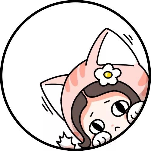 假扮名媛白嫖21天央美女生回应、恒大财富发布重大疾病应急兑付计划、上海八家住房租赁企业承诺年内不涨租金丨酷玩日爆休闲区蓝鸢梦想 - Www.slyday.coM 假扮名媛白嫖21天央美女生回应、恒大财富发布重大疾病应急兑付计划、上海八家住房租赁企业承诺年内不涨租金丨酷玩日爆休闲区蓝鸢梦想 - Www.slyday.coM