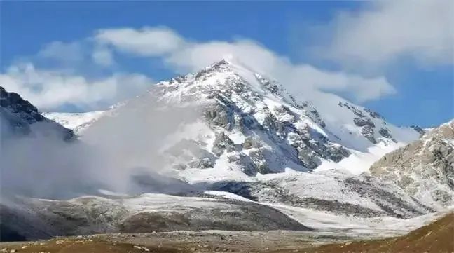 假期去哪儿玩?甘肃这15条风光绝美的旅游线路→走起!休闲区蓝鸢梦想 - Www.slyday.coM 假期去哪儿玩?甘肃这15条风光绝美的旅游线路→走起!休闲区蓝鸢梦想 - Www.slyday.coM