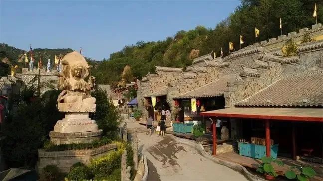 假期去哪儿玩?甘肃这15条风光绝美的旅游线路→走起!休闲区蓝鸢梦想 - Www.slyday.coM 假期去哪儿玩?甘肃这15条风光绝美的旅游线路→走起!休闲区蓝鸢梦想 - Www.slyday.coM