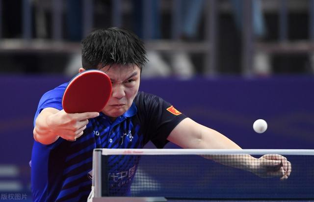 孙颖莎出局无缘团体决赛!41岁老将再胜00后国乒主力,京粤会师休闲区蓝鸢梦想 - Www.slyday.coM 孙颖莎出局无缘团体决赛!41岁老将再胜00后国乒主力,京粤会师休闲区蓝鸢梦想 - Www.slyday.coM