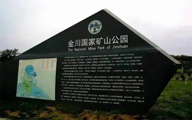 假期去哪儿玩?甘肃这15条风光绝美的旅游线路→走起!休闲区蓝鸢梦想 - Www.slyday.coM 假期去哪儿玩?甘肃这15条风光绝美的旅游线路→走起!休闲区蓝鸢梦想 - Www.slyday.coM