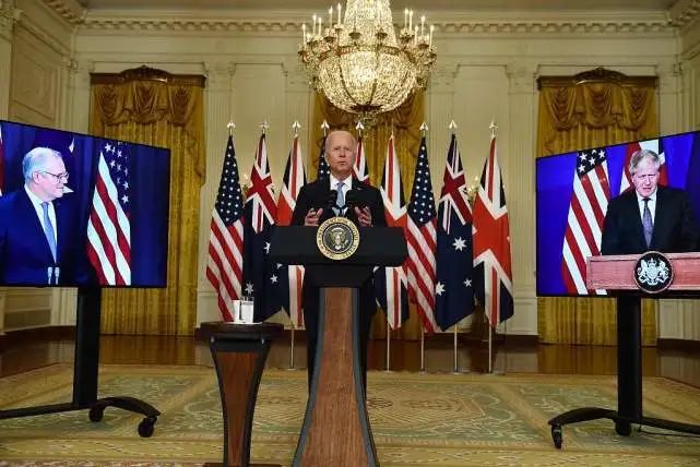 假扮名媛白嫖21天央美女生回应、恒大财富发布重大疾病应急兑付计划、上海八家住房租赁企业承诺年内不涨租金丨酷玩日爆休闲区蓝鸢梦想 - Www.slyday.coM 假扮名媛白嫖21天央美女生回应、恒大财富发布重大疾病应急兑付计划、上海八家住房租赁企业承诺年内不涨租金丨酷玩日爆休闲区蓝鸢梦想 - Www.slyday.coM