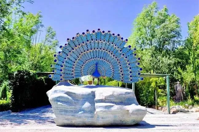 假期去哪儿玩?甘肃这15条风光绝美的旅游线路→走起!休闲区蓝鸢梦想 - Www.slyday.coM 假期去哪儿玩?甘肃这15条风光绝美的旅游线路→走起!休闲区蓝鸢梦想 - Www.slyday.coM