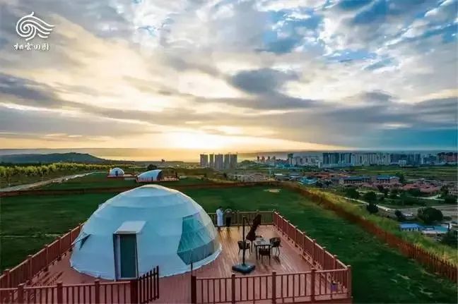 假期去哪儿玩?甘肃这15条风光绝美的旅游线路→走起!休闲区蓝鸢梦想 - Www.slyday.coM 假期去哪儿玩?甘肃这15条风光绝美的旅游线路→走起!休闲区蓝鸢梦想 - Www.slyday.coM