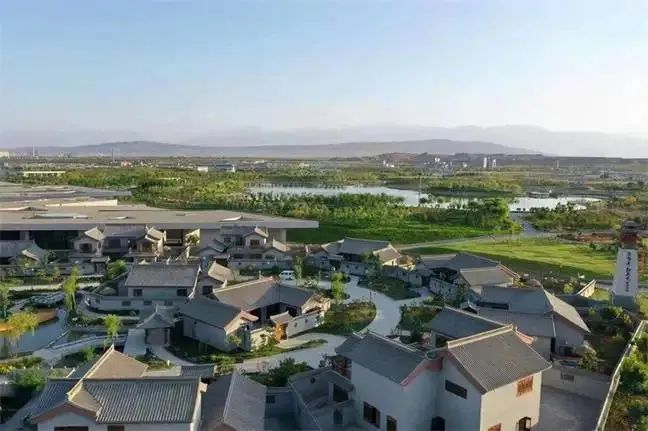 假期去哪儿玩?甘肃这15条风光绝美的旅游线路→走起!休闲区蓝鸢梦想 - Www.slyday.coM 假期去哪儿玩?甘肃这15条风光绝美的旅游线路→走起!休闲区蓝鸢梦想 - Www.slyday.coM