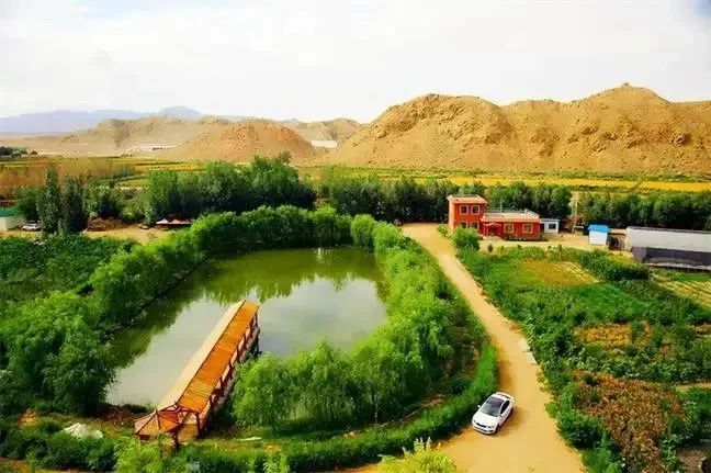 假期去哪儿玩?甘肃这15条风光绝美的旅游线路→走起!休闲区蓝鸢梦想 - Www.slyday.coM 假期去哪儿玩?甘肃这15条风光绝美的旅游线路→走起!休闲区蓝鸢梦想 - Www.slyday.coM