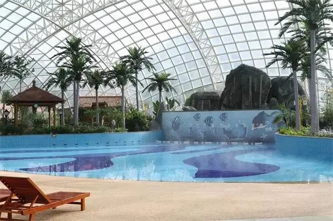 假期去哪儿玩?甘肃这15条风光绝美的旅游线路→走起!休闲区蓝鸢梦想 - Www.slyday.coM 假期去哪儿玩?甘肃这15条风光绝美的旅游线路→走起!休闲区蓝鸢梦想 - Www.slyday.coM