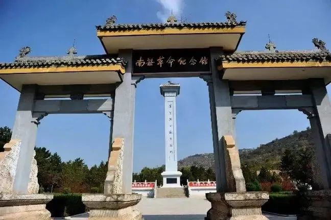 假期去哪儿玩?甘肃这15条风光绝美的旅游线路→走起!休闲区蓝鸢梦想 - Www.slyday.coM 假期去哪儿玩?甘肃这15条风光绝美的旅游线路→走起!休闲区蓝鸢梦想 - Www.slyday.coM