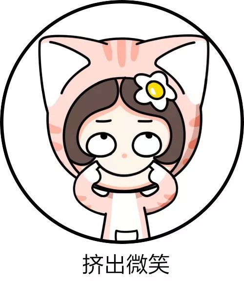 假扮名媛白嫖21天央美女生回应、恒大财富发布重大疾病应急兑付计划、上海八家住房租赁企业承诺年内不涨租金丨酷玩日爆休闲区蓝鸢梦想 - Www.slyday.coM 假扮名媛白嫖21天央美女生回应、恒大财富发布重大疾病应急兑付计划、上海八家住房租赁企业承诺年内不涨租金丨酷玩日爆休闲区蓝鸢梦想 - Www.slyday.coM