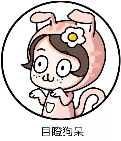 假扮名媛白嫖21天央美女生回应、恒大财富发布重大疾病应急兑付计划、上海八家住房租赁企业承诺年内不涨租金丨酷玩日爆休闲区蓝鸢梦想 - Www.slyday.coM 假扮名媛白嫖21天央美女生回应、恒大财富发布重大疾病应急兑付计划、上海八家住房租赁企业承诺年内不涨租金丨酷玩日爆休闲区蓝鸢梦想 - Www.slyday.coM