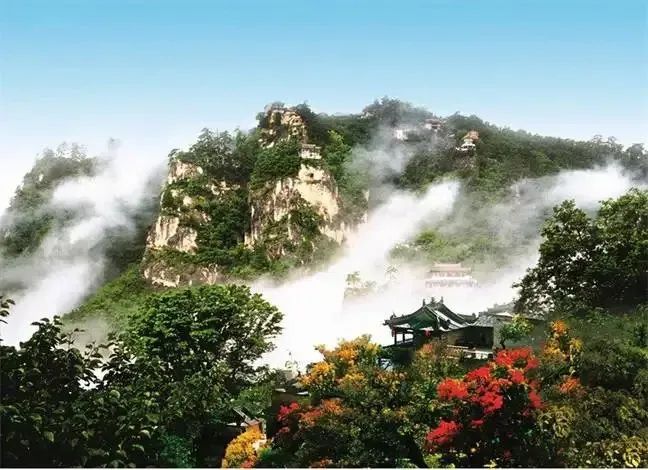 假期去哪儿玩?甘肃这15条风光绝美的旅游线路→走起!休闲区蓝鸢梦想 - Www.slyday.coM 假期去哪儿玩?甘肃这15条风光绝美的旅游线路→走起!休闲区蓝鸢梦想 - Www.slyday.coM