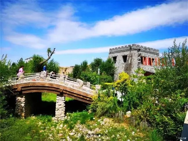 假期去哪儿玩?甘肃这15条风光绝美的旅游线路→走起!休闲区蓝鸢梦想 - Www.slyday.coM 假期去哪儿玩?甘肃这15条风光绝美的旅游线路→走起!休闲区蓝鸢梦想 - Www.slyday.coM