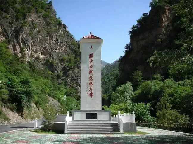 假期去哪儿玩?甘肃这15条风光绝美的旅游线路→走起!休闲区蓝鸢梦想 - Www.slyday.coM 假期去哪儿玩?甘肃这15条风光绝美的旅游线路→走起!休闲区蓝鸢梦想 - Www.slyday.coM