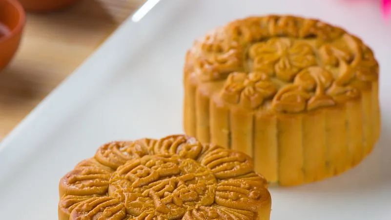 因中秋节没发月饼,员工殴打经理被开除后索赔2万多元!法院判了休闲区蓝鸢梦想 - Www.slyday.coM 因中秋节没发月饼,员工殴打经理被开除后索赔2万多元!法院判了休闲区蓝鸢梦想 - Www.slyday.coM