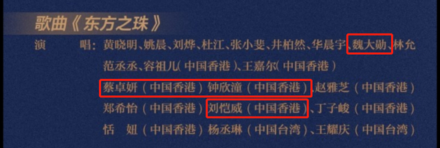 大湾区中秋晚会节目单出炉,多位粤港澳艺人同台,唱响经典曲目休闲区蓝鸢梦想 - Www.slyday.coM 大湾区中秋晚会节目单出炉,多位粤港澳艺人同台,唱响经典曲目休闲区蓝鸢梦想 - Www.slyday.coM