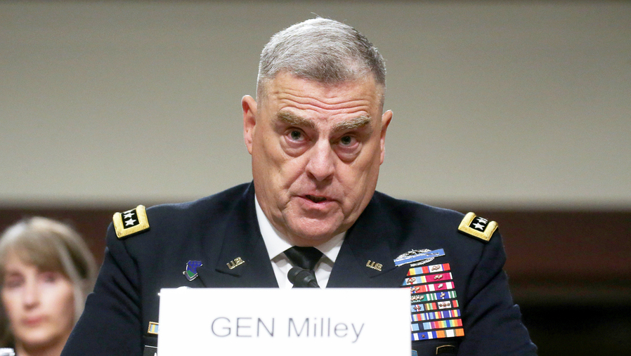 早读社丨“中秋奇妙游”刷屏!这两个故事与浙江有关休闲区蓝鸢梦想 - Www.slyday.coM 早读社丨“中秋奇妙游”刷屏!这两个故事与浙江有关休闲区蓝鸢梦想 - Www.slyday.coM