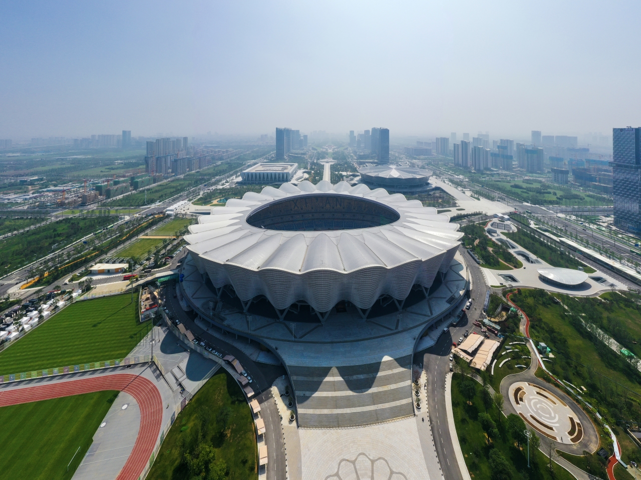 早读社丨“中秋奇妙游”刷屏!这两个故事与浙江有关休闲区蓝鸢梦想 - Www.slyday.coM 早读社丨“中秋奇妙游”刷屏!这两个故事与浙江有关休闲区蓝鸢梦想 - Www.slyday.coM