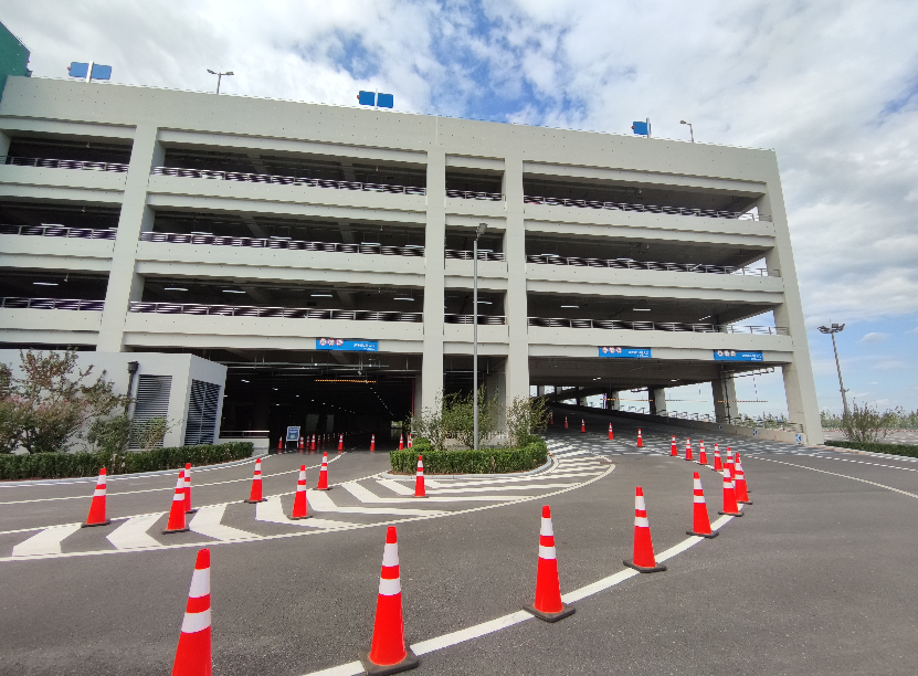 北京环球度假区正式开园!这位1039主播担任仪式主持人!休闲区蓝鸢梦想 - Www.slyday.coM 北京环球度假区正式开园!这位1039主播担任仪式主持人!休闲区蓝鸢梦想 - Www.slyday.coM