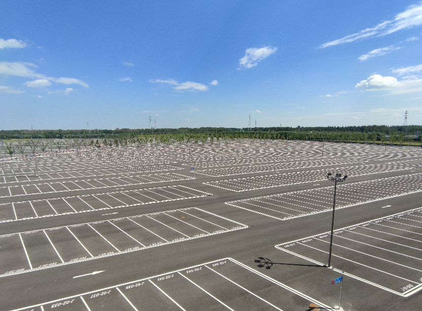 北京环球度假区正式开园!这位1039主播担任仪式主持人!休闲区蓝鸢梦想 - Www.slyday.coM 北京环球度假区正式开园!这位1039主播担任仪式主持人!休闲区蓝鸢梦想 - Www.slyday.coM