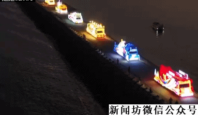 今年过节不补课!“双减”后的第一个假期,孩子们都去…种田了?休闲区蓝鸢梦想 - Www.slyday.coM 今年过节不补课!“双减”后的第一个假期,孩子们都去…种田了?休闲区蓝鸢梦想 - Www.slyday.coM