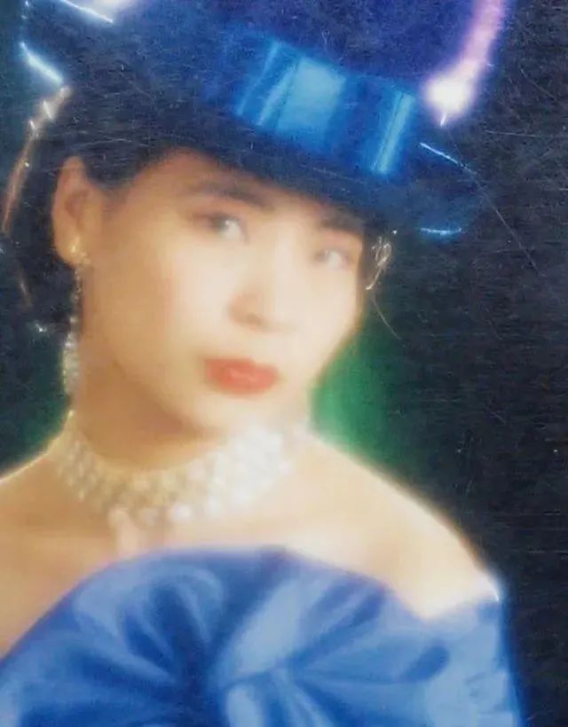 自杀失败,渐冻症女子两次雇闺蜜男友杀自己!对方却拿着钱跑了休闲区蓝鸢梦想 - Www.slyday.coM 自杀失败,渐冻症女子两次雇闺蜜男友杀自己!对方却拿着钱跑了休闲区蓝鸢梦想 - Www.slyday.coM