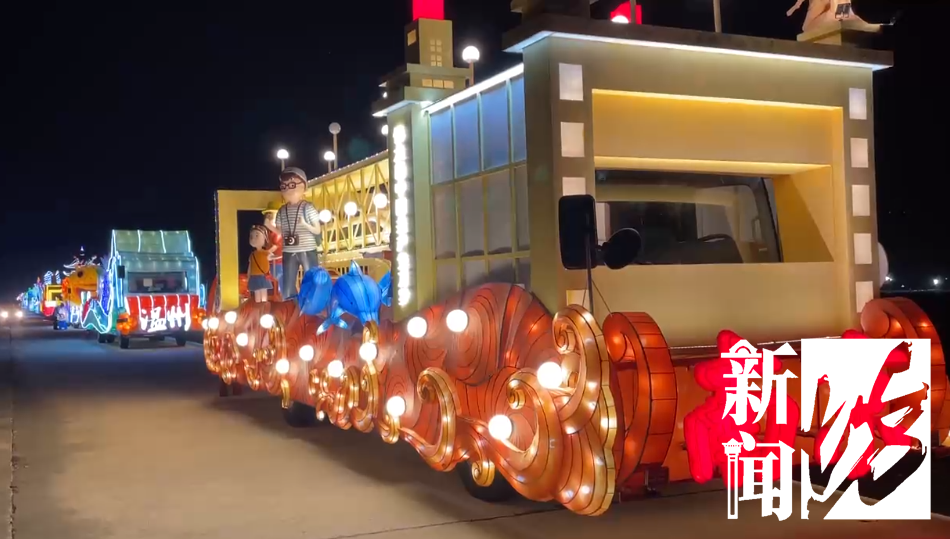 今年过节不补课!“双减”后的第一个假期,孩子们都去…种田了?休闲区蓝鸢梦想 - Www.slyday.coM 今年过节不补课!“双减”后的第一个假期,孩子们都去…种田了?休闲区蓝鸢梦想 - Www.slyday.coM