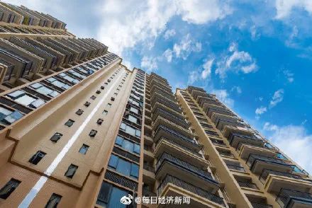 假扮名媛白嫖21天央美女生回应、恒大财富发布重大疾病应急兑付计划、上海八家住房租赁企业承诺年内不涨租金丨酷玩日爆休闲区蓝鸢梦想 - Www.slyday.coM 假扮名媛白嫖21天央美女生回应、恒大财富发布重大疾病应急兑付计划、上海八家住房租赁企业承诺年内不涨租金丨酷玩日爆休闲区蓝鸢梦想 - Www.slyday.coM