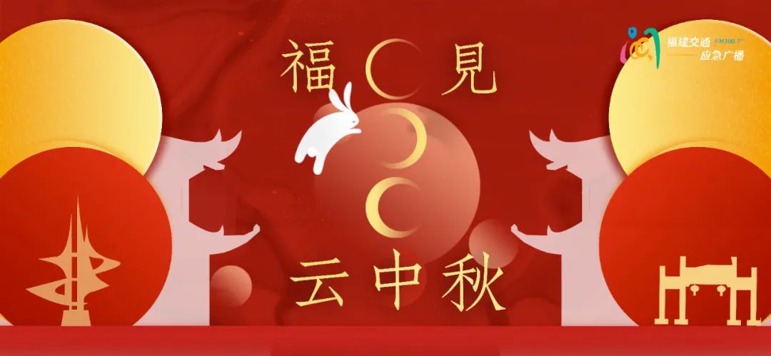 突发枪击案!已致8死24伤!休闲区蓝鸢梦想 - Www.slyday.coM 突发枪击案!已致8死24伤!休闲区蓝鸢梦想 - Www.slyday.coM