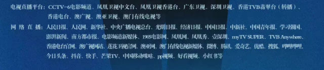 王菲、谢霆锋等艺人将齐聚深圳!“湾区升明月”中秋晚会节目单来了休闲区蓝鸢梦想 - Www.slyday.coM 王菲、谢霆锋等艺人将齐聚深圳!“湾区升明月”中秋晚会节目单来了休闲区蓝鸢梦想 - Www.slyday.coM