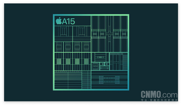 iPhone 13/13mini评测:“十三香”的意义 是将复杂的事情变简单休闲区蓝鸢梦想 - Www.slyday.coM iPhone 13/13mini评测:“十三香”的意义 是将复杂的事情变简单休闲区蓝鸢梦想 - Www.slyday.coM