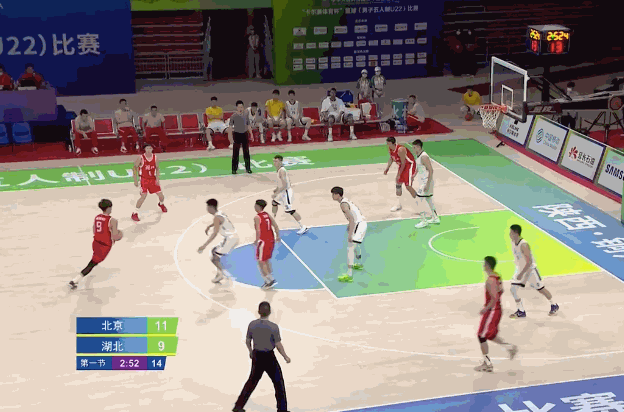 田宇翔两度连线曾凡博暴扣!北京取首胜,曾凡博18+7+4帽休闲区蓝鸢梦想 - Www.slyday.coM 田宇翔两度连线曾凡博暴扣!北京取首胜,曾凡博18+7+4帽休闲区蓝鸢梦想 - Www.slyday.coM