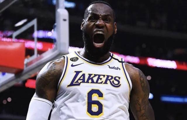 重磅!湖人签约<a href=