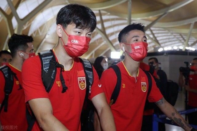 足协下必杀令!国足生实战PK越南必拿三分 若再不赢李铁恐悬了
